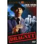 Dragnet - Dragnet 1-6 [US-Version, Regio 1]