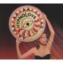 Hypnolove - Ghost Carnival