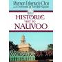 Mormon Tabernacle Choir - Historic Visit To Nauvoo [US-Version, Regio 1/A]