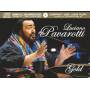 Pavarotti Luciano - Luciano Pavarotti - Gold