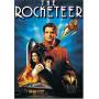 Rocketeer - Rocketeer [US-Version, Regio 1]