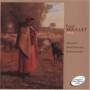 Paul Maillet - Sonatas, Carnaval, Nocturne