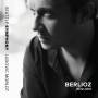 Hector Berlioz / Seattle Symphony - Requiem