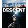 Last Descent - Last Descent [US-Version, Regio 1/A]