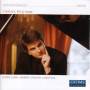 Berg / Chopin / Trojahn / Ginastera - Introducing Clemens