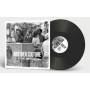 Brother Culture - 40 Years Anniversary Collection (Remastered)