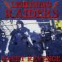 Lightning Raiders - Sweet Revenge (Lim.Collector's Edition)