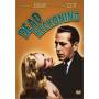 Dead Reckoning (1947) / (sub) - Dead Reckoning (1947) [US-Version, Regio 1]
