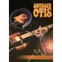 Shuggie Otis - Live In Williamsburg [DE-Version, Regio 2/B]