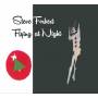 Steve Forbert - Flying At Night