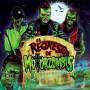 Motorzombis - El Regreso De Motorzombis