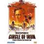 Circle Of Iron - Circle Of Iron [US-Version, Regio 1]