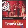 Movie / Documentary - Tropicalia [US-Version, Regio 1/A]