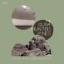 Dead Rat Orchestra - The Guga Hunters Of Ness