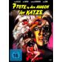 Jane Birkin / Hiram Keller - Sieben Tote In Den Augen Der Katze [DE-Version, Regio 2/B]