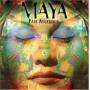 Paul Avgerinos - Maya
