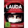 Various - Lauda: The Untold Story [DE-Version, Regio 2/B]