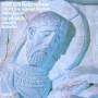 Thomas Trotter - CHICHESTER PSALMS F.ORGEL