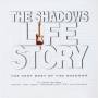 The Shadows - Life Story: The Very Best Of The Shadows