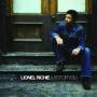 Lionel Richie - JUST FOR YOU