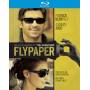Flypaper - Flypaper [US-Version, Regio 1]