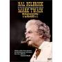 Mark Twain Tonight - Mark Twain Tonight [US-Version, Regio 1]