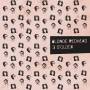 Blonde Redhead - 3 O.Clock