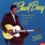 Chuck Berry - Rock N Roll Music