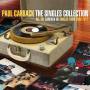Paul Carrack - Singles Collection 2000 - 2017