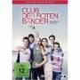 Various - Club der roten Bnder-Staffel 3 [DE-Version, Regio 2/B]
