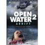 Open Water 2 / (dol Ws Chk Sen) - Open Water 2 [US-Version, Regio 1]