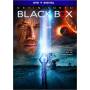 Black Box - Black Box [US-Version, Regio 1]