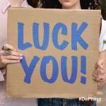 De-Phazz - Luck You (LP)