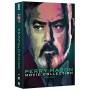 Perry Mason Movie Collection: Volume Three (3pc) - Perry Mason Movie Collection: Volume Three [US-Version, Regio 1/A]