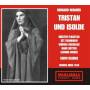 Flagstad - Tristan & Isolde