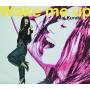 Mai Kuraki - Wake Me Up [US-Version, Regio 1]