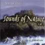 Sounds Of Nature 2 / Various - Sounds Of Nature 2 / Various