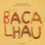 Daniel Levin - Bacalhau