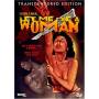 Let Me Die A Woman / (ws) - Let Me Die A Woman [US-Version, Regio 1]