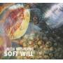 Smith Westerns - Soft Will