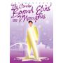 Concise Beyond Elvis' Memphis - Concise Beyond Elvis Memphis [Regio free (0)]