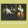 015b - Fourth Movement Vol.4-reissue