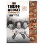 Three Stooges - Three Stooges Collection: 1952-1954