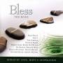 Various - Bless The Road/Songs of Love,Hope & Inspiration