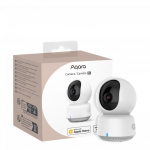 Aqara - AQARA Camera E1