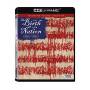 Birth Of A Nation - Birth Of A Nation [US-Version, Regio 1/A]