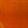 The Style Council - The Cost Of Loving (Ltd.Edt.Vinyl)