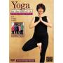 peggy Cappy - Yoga For The Rest Of Us [US-Version, Regio 1]