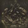 Centurian - Contra Rationem