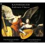 Reinhold / Dunford - Labirinto d'Amore